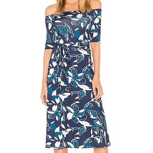 Yumi Kim Skip A Beat Dress